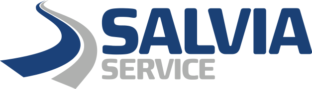 Salvia Service